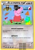 MLG PEPPA PIG