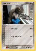 chat fort