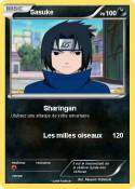 Sasuke