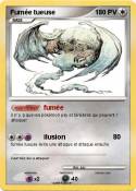Fumée tueuse