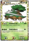 Torterra