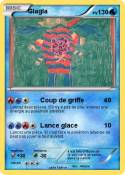 Glagla