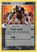ARBITER