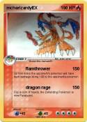 mcharizardyEX