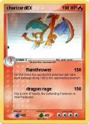 charizardEX