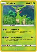 Viridium