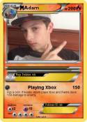 Adam