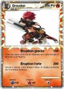 Groudon