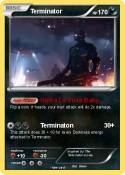 Terminator