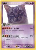 mimi
