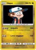 Dipper