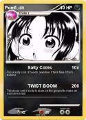 Pomf