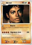 Michael