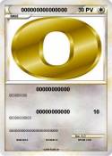 000000000000000