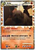 Vicky