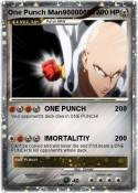 One Punch Man90