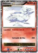 reshiram