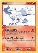 absol