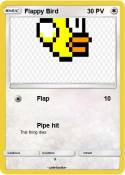 Flappy Bird