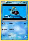 gulper