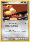 rayman