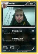 Declan