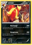 xerneas