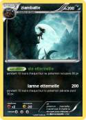 ziambatte