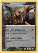 Dragator