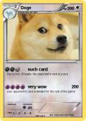 Doge