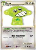 Popo