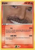 dr.phil