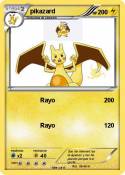 pikazard