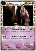 Kratos