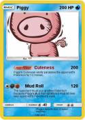 Piggy