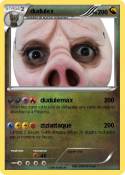 dudulex