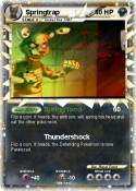 Springtrap