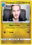 Pewdiepie