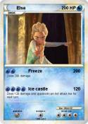 Elsa