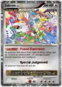 Zekrom