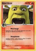 Good Shrek