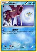 Magikarp