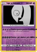 spr_g_follower_3