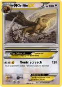 Griffin