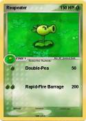 Reapeater