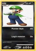Luigi