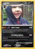 matthijs