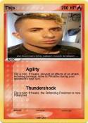 Thijs