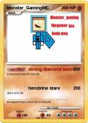 Monster_GamingMC