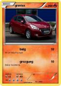 graviax